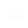 Kid's Garden Actur